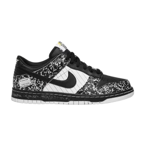 dunk-low-premium-gs-nikebook-327624-001-300x300