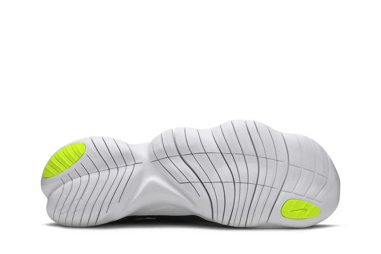 Кроссовки Nike Free RN 5.0 'Black'