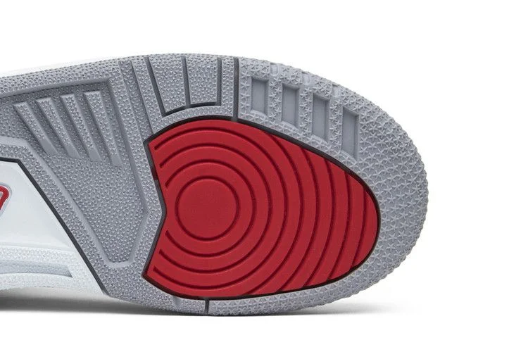 Krossovki-Air-Jordan-3-Retro-GS-Hall-of-Fame-4