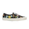 og-authentic-lx-spongebob-vn000uddq6p-100x100