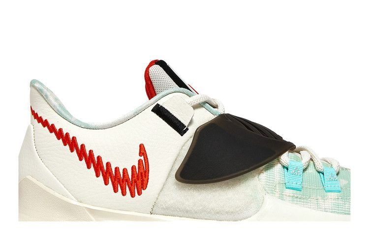kyrie-low-3-sail-team-orange-cj1286-101_01