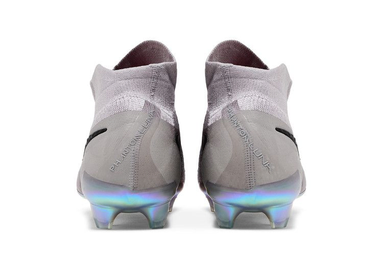 Кроссовки Nike Phantom Luna 2 Elite AS FG High 'Rising Gem Pack'