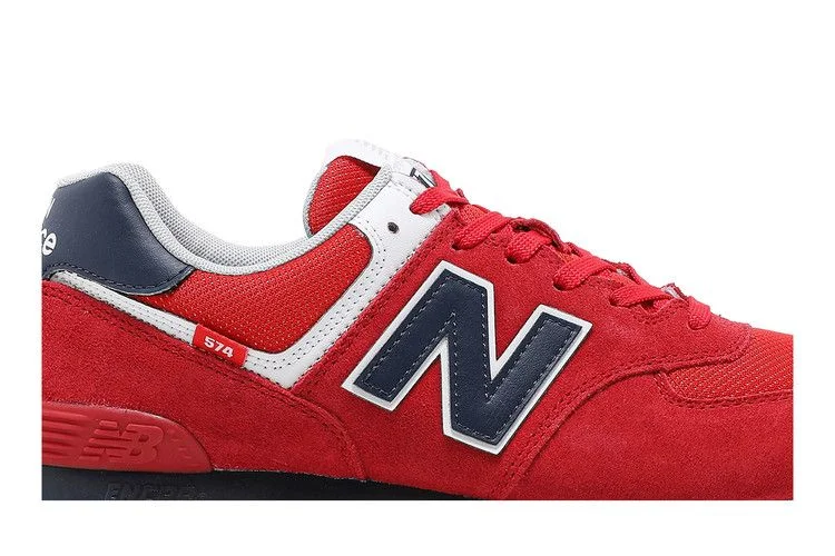Krossovki-New-Balance-574-Team-Red-1