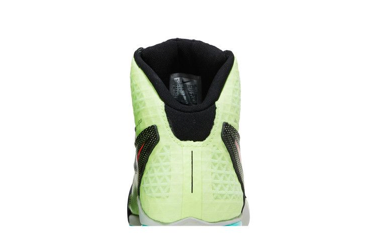 zoom-javelin-elite-3-barely-volt-hyper-orange-aj8119-700_06