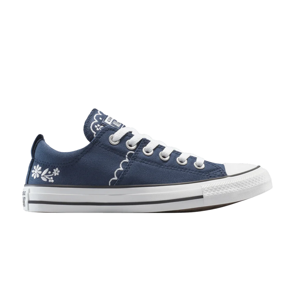 Converse-Wmns-Chuck-Taylor-All-Star-Madison-Low-Embroidered-Flowers