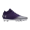 spotlight-4-mc-purple-metallic-silver-3027977-500-100x100