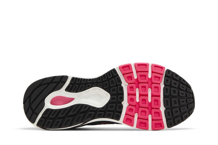 Кроссовки New Balance Wmns 560v7 'Gunmetal Pink'
