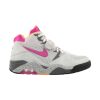 Nike-Air-Force-180-Pearl-Grey-Rave-Pink-100x100
