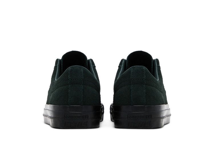 one-star-pro-cons-low-secret-pines-green-black-a05319c_05