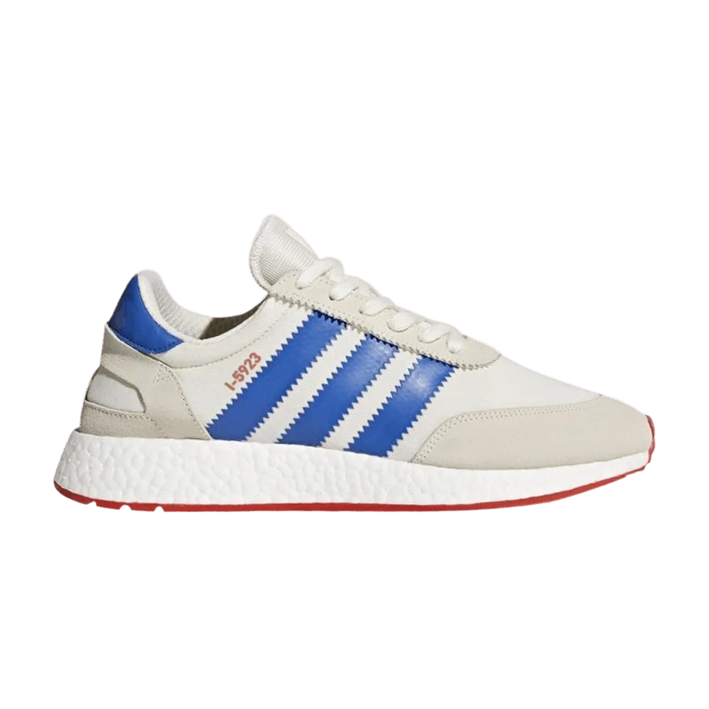 Krossovki-MiAdidas-I-5923