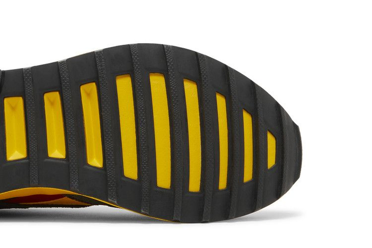 classic-leather-legacy-az-yellow-vectren-red-gx8491_04