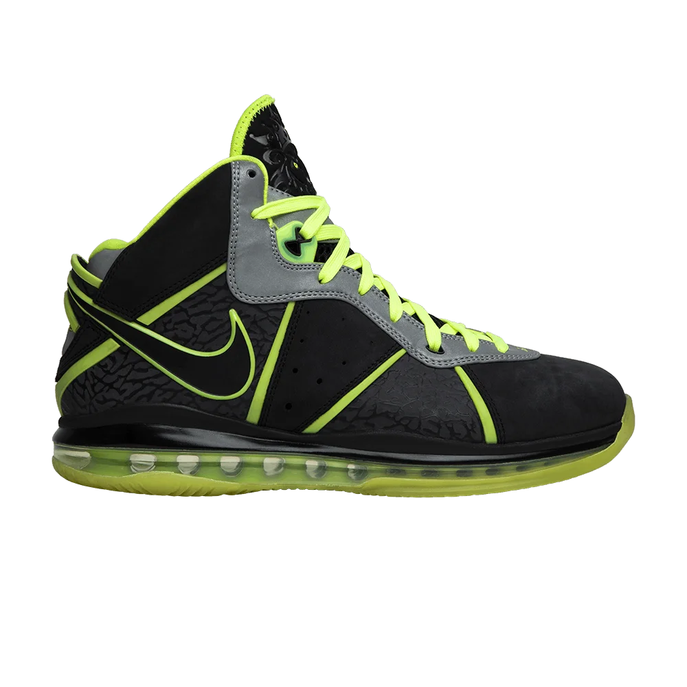 Krossovki-DJ-Clark-Kent-x-Nike-LeBron-8-112
