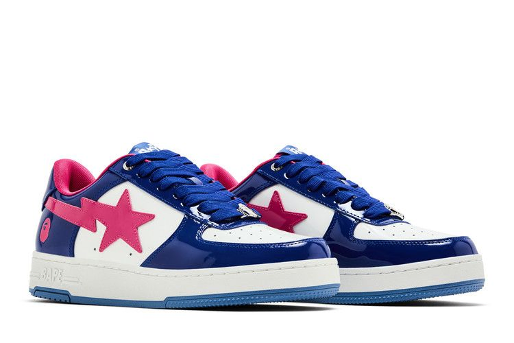 bapesta-1-m2-blue-1k80191301-blu_07