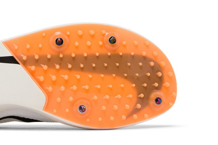 Кроссовки Nike ZoomX Dragonfly 2 'Prototype'