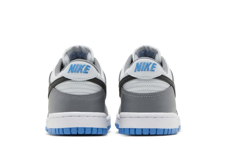 dunk-low-gs-cool-grey-photo-blue-fb9109-001_05