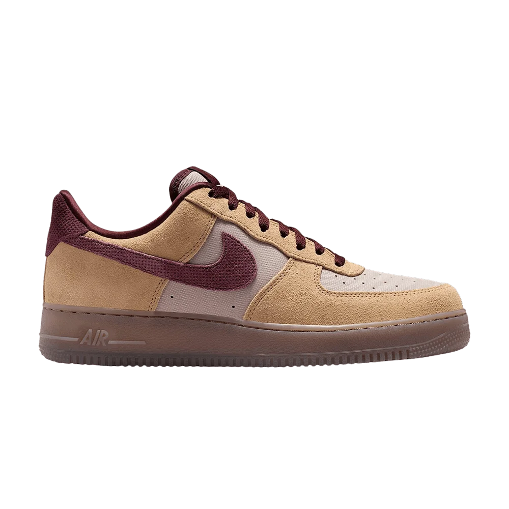 Krossovki-Nike-Air-Force-1-07-Premium-Linen
