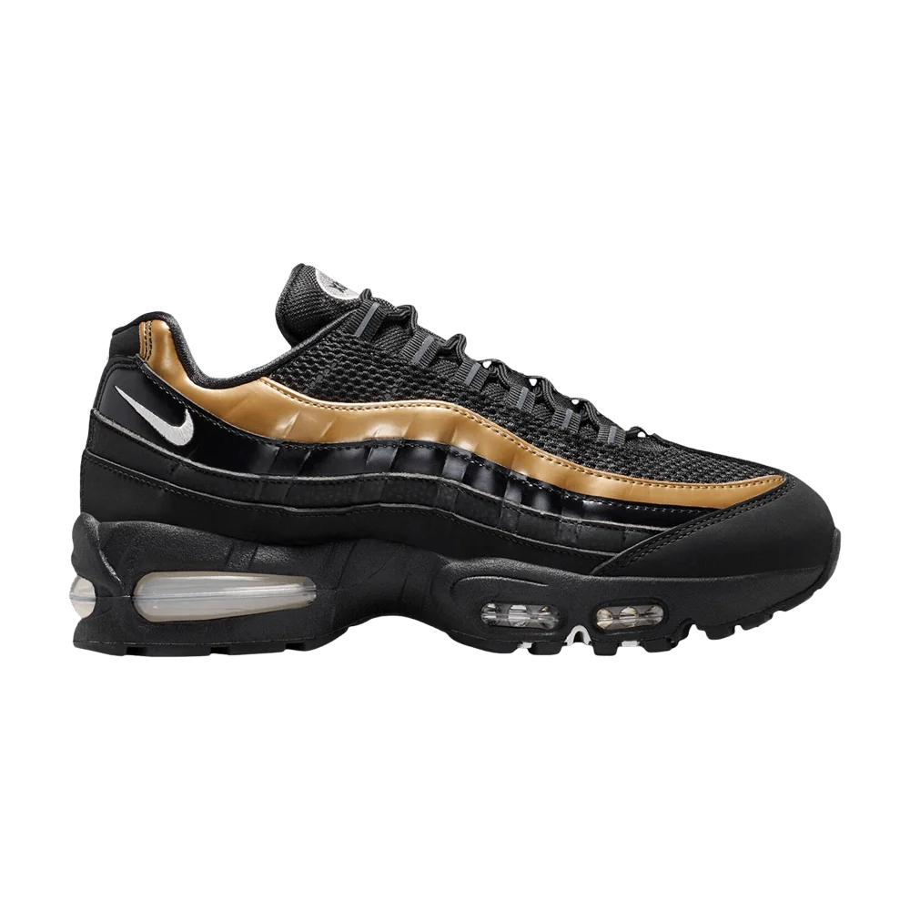 Krossovki-Nike-Wmns-Air-Max-95-SE-Big-Bubble-Black-Metallic-Gold