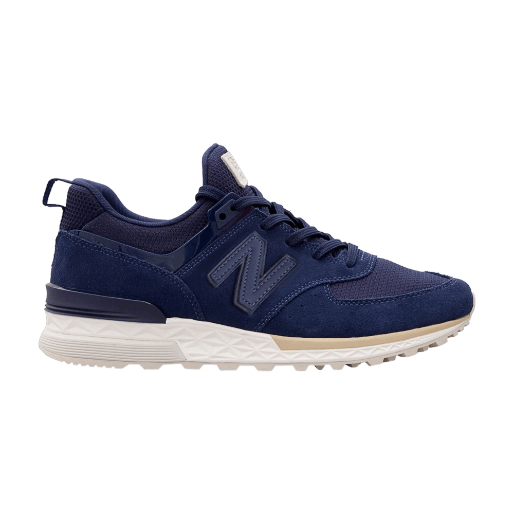 574-navy-ms574fsl