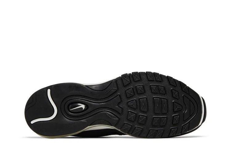 Krossovki-Nike-Air-Max-97-SE-Off-Noir-3