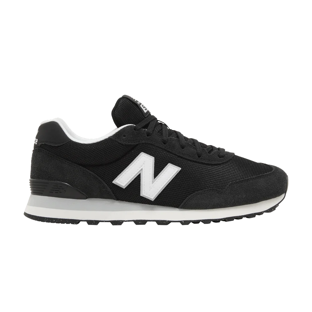 Krossovki-New-Balance-515-Black