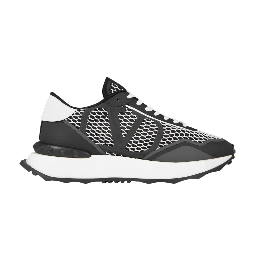valentino-netrunner-black-white-1y2s0f28xkl-0ni