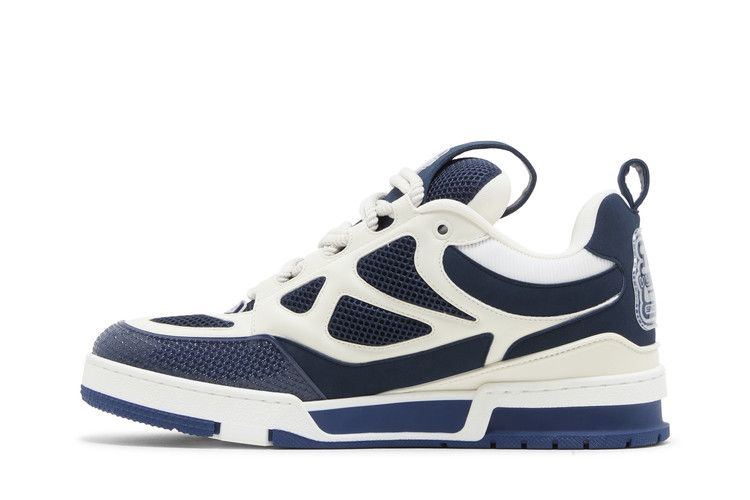 louis-vuitton-skate-sneaker-marine-1aarrl_02
