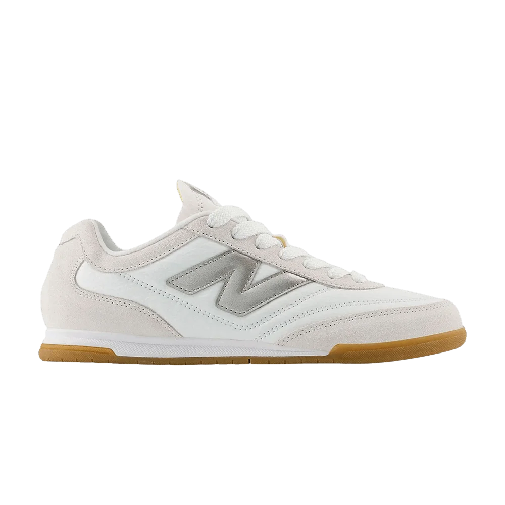Krossovki-New-Balance-RC42-White-Silver
