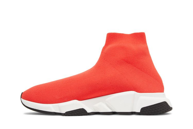 balenciaga-speed-sneaker-midsole-graffiti-red-645334-w2db7-6991_02