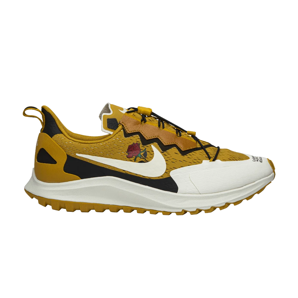 Krossovki-Gyakusou-x-Nike-Air-Zoom-Pegasus-36-Trail-Yellow