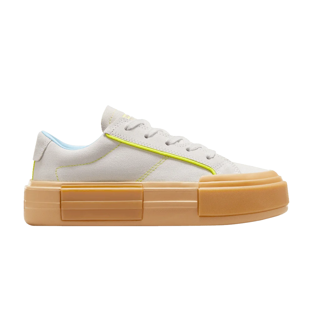 Converse-Chuck-Taylor-All-Star-Cruise-Low-Pale-Putty-Gum-Honey