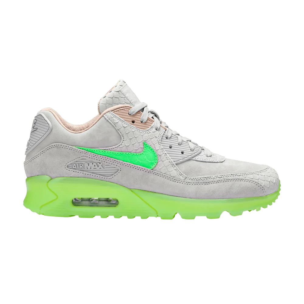 Krossovki-Nike-Air-Max-90-Premium-New-Species