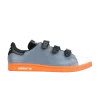 raf-simons-x-stan-smith-comfort-grey-pumpkin-bb2678-100x100