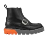 gucci-lace-up-boot-buckle-black-orange-739867-aabz0-1000-100x100