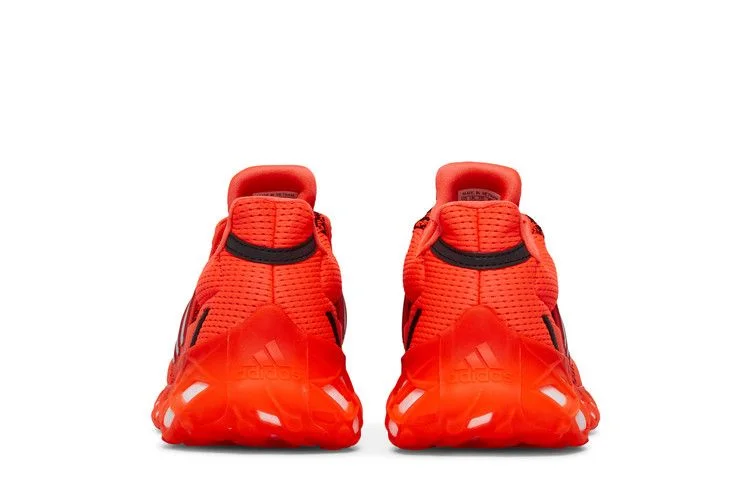 Krossovki-adidas-Ultraboost-Web-DNA-Solar-Red-5