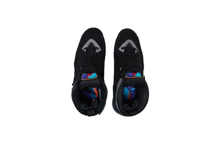 air-jordan-8-retro-aqua-2025-305381-006_08