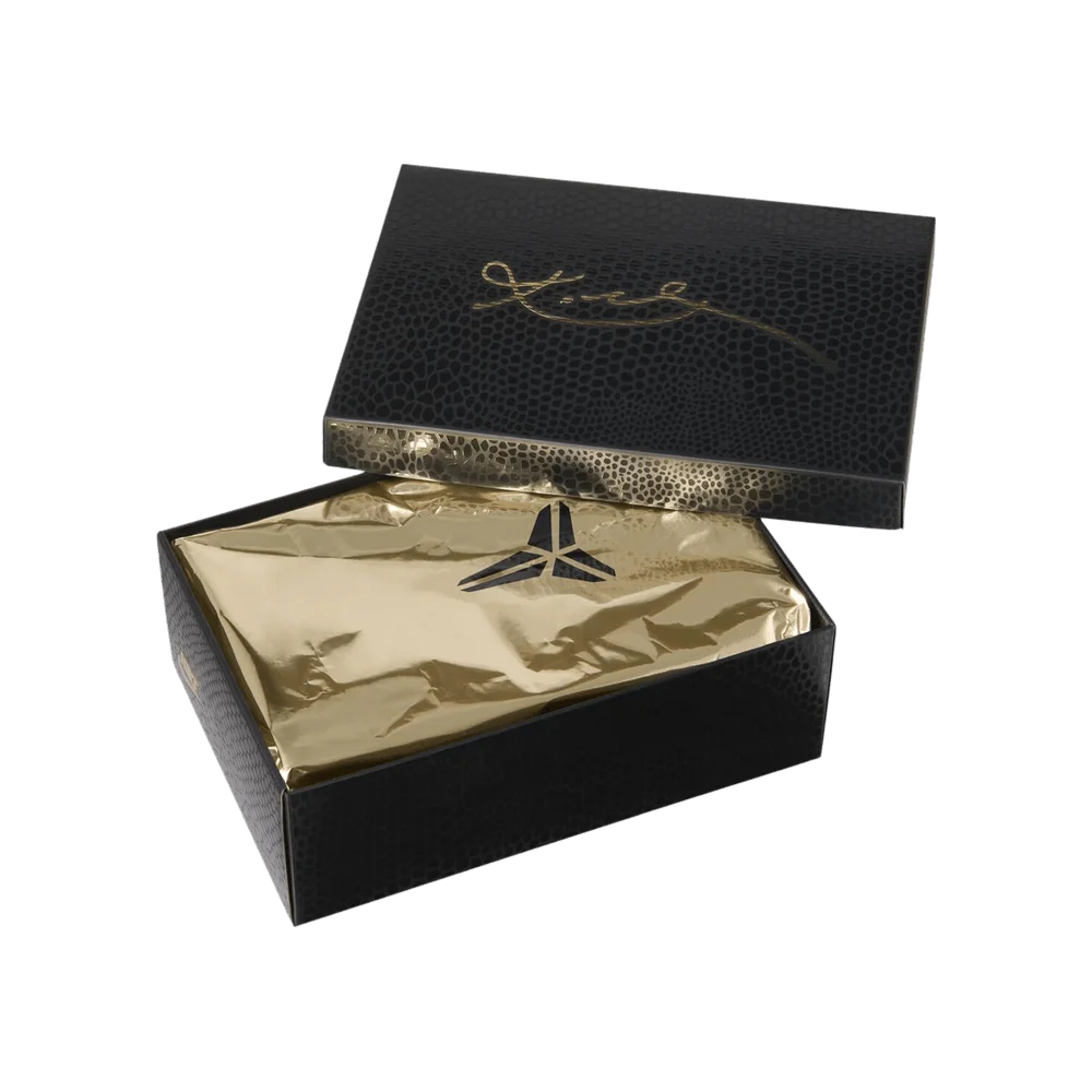 Krossovki-Nike-Kobe-4-Protro-Draft-Day-Pack-Mystery