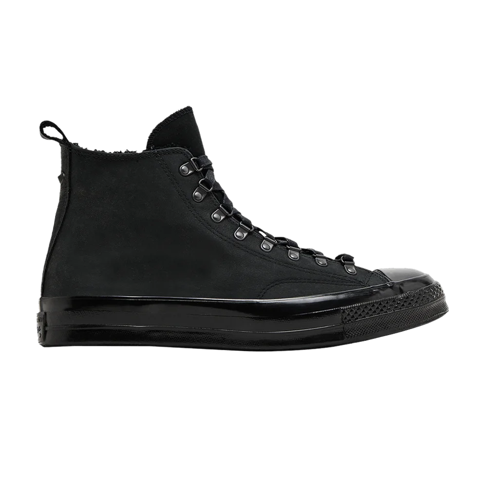 Krossovki-Converse-Chuck-70-High-Black-Monochrome