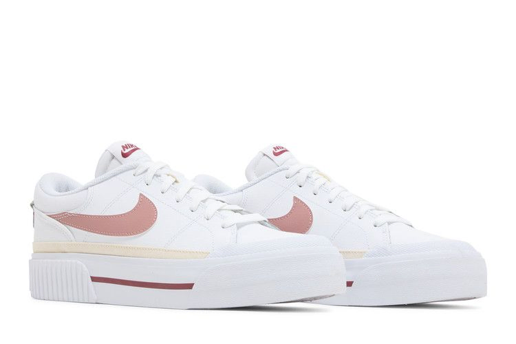 wmns-court-legacy-lift-white-guava-ice-fq8782-100_07