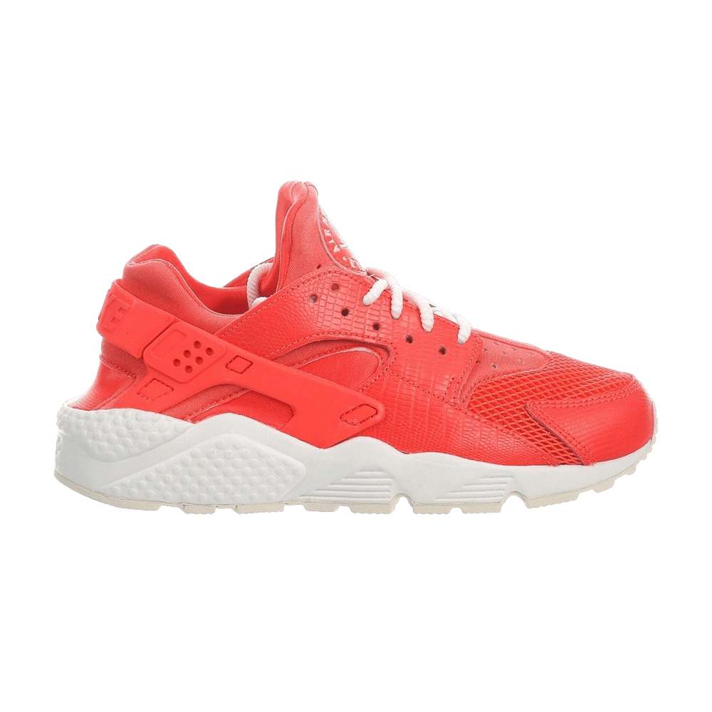 wmns-air-huarache-run-se-rush-coral-859429-800