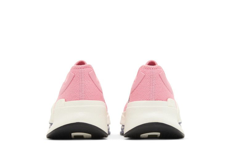 Кроссовки Nike Wmns Air Zoom SuperRep 4 Next Nature 'Coral Chalk'