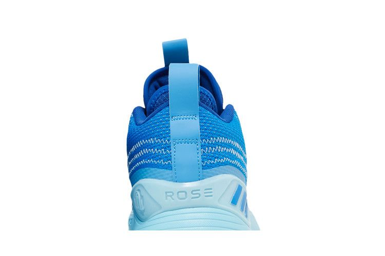 d-rose-son-of-chi-2-0-be-like-water-gy6494_06