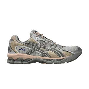 gel-nimbus-10-1-grey-salmon-1203a543-250-300x300