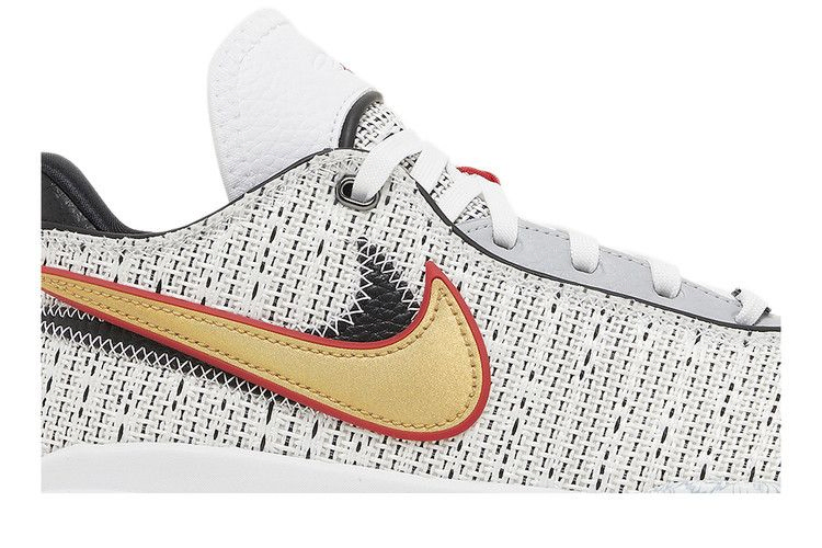 lebron-20-gs-the-debut-dq8651-100_01