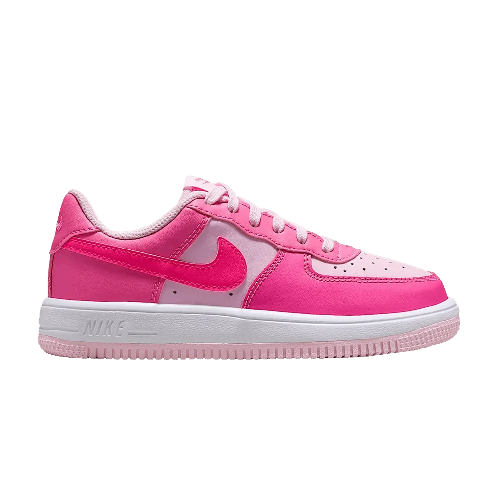 Krossovki-Nike-Force-1-Low-PS-PinksiclePink-FoamWhiteHyper-Pink