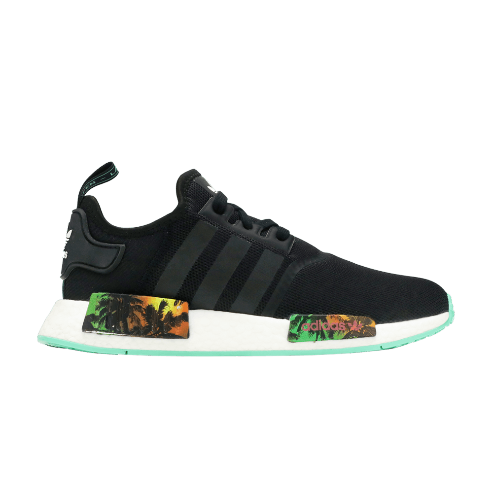nmd_r1-palm-trees-ef2330