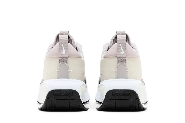 Krossovki-Nike-Wmns-Air-Max-Interlock-Light-Iron-Ore-Amethyst-Ash-5