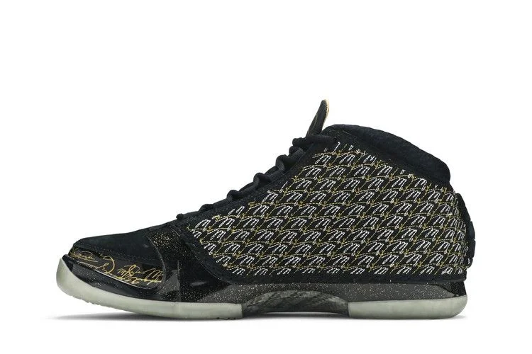 Krossovki-Trophy-Room-x-Air-Jordan-23-Retro-Black-2