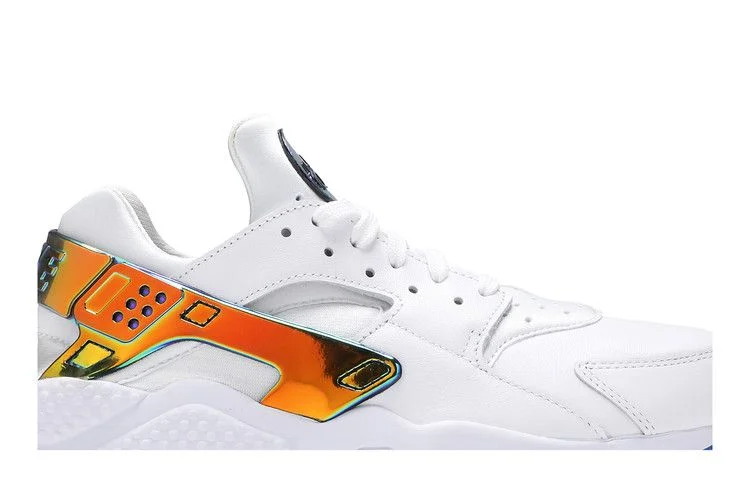 Krossovki-Nice-Kicks-x-Nike-Huarache-Lowrider-1