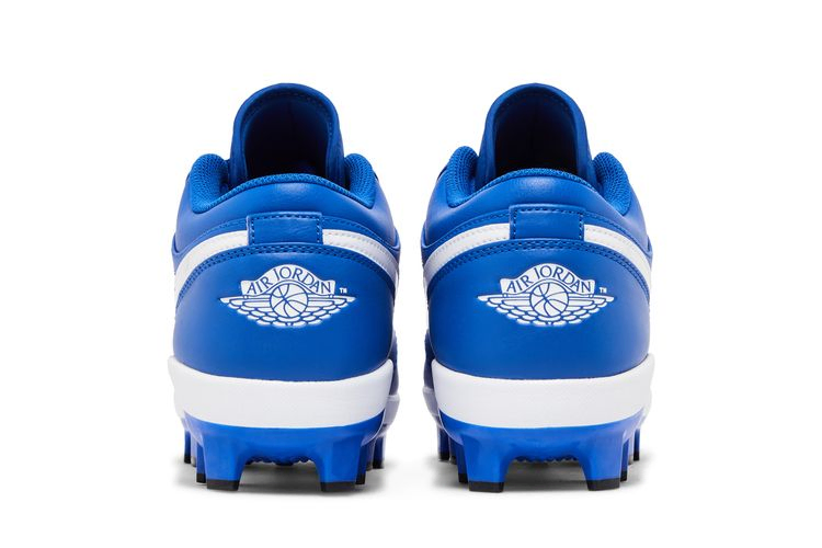 jordan-1-retro-mcs-low-game-royal-cj8524-401_05