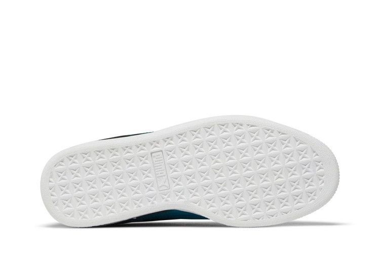 rugrats-x-suede-jr-black-caribbean-sea-383063-01_03